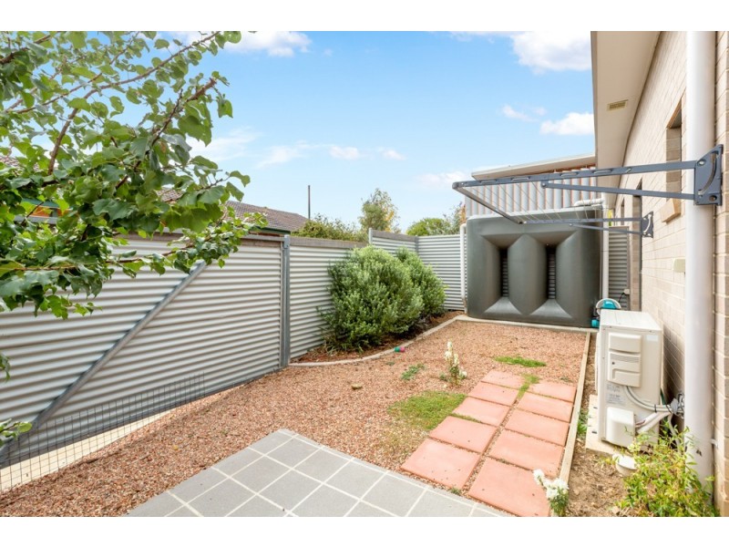 13-16/20 Charles Street, Queanbeyan NSW 2620