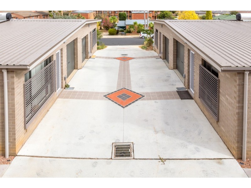 13-16/20 Charles Street, Queanbeyan NSW 2620