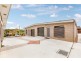13-16/20 Charles Street, Queanbeyan NSW 2620