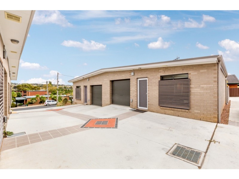 13-16/20 Charles Street, Queanbeyan NSW 2620