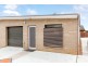 13-16/20 Charles Street, Queanbeyan NSW 2620