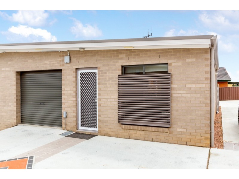 13-16/20 Charles Street, Queanbeyan NSW 2620