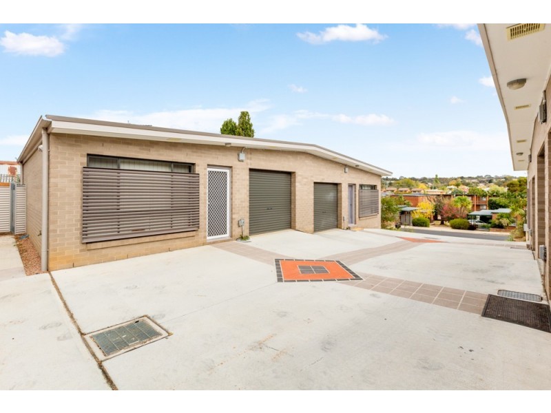 13-16/20 Charles Street, Queanbeyan NSW 2620