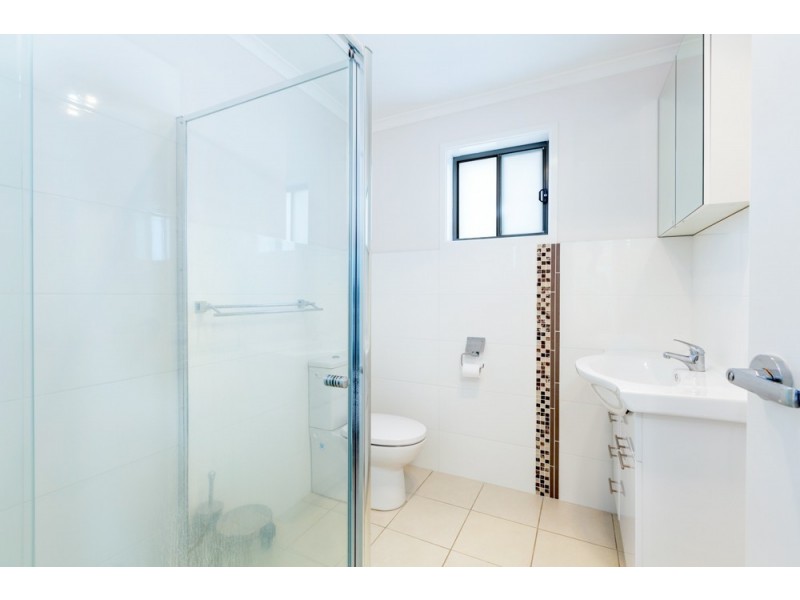 13-16/20 Charles Street, Queanbeyan NSW 2620