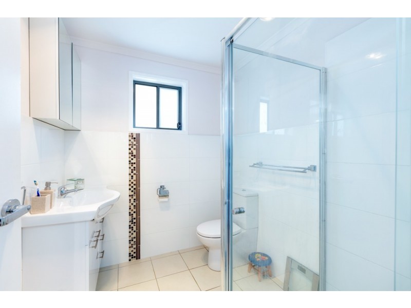 13-16/20 Charles Street, Queanbeyan NSW 2620
