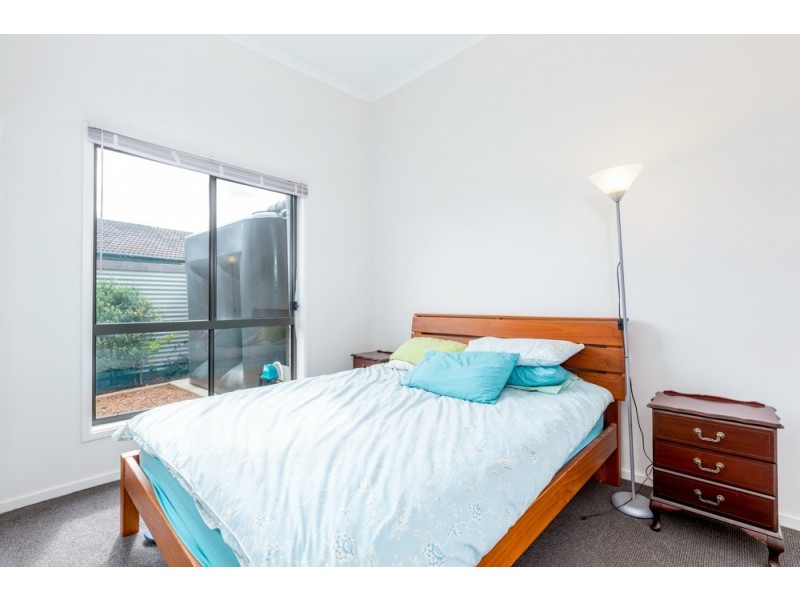 13-16/20 Charles Street, Queanbeyan NSW 2620