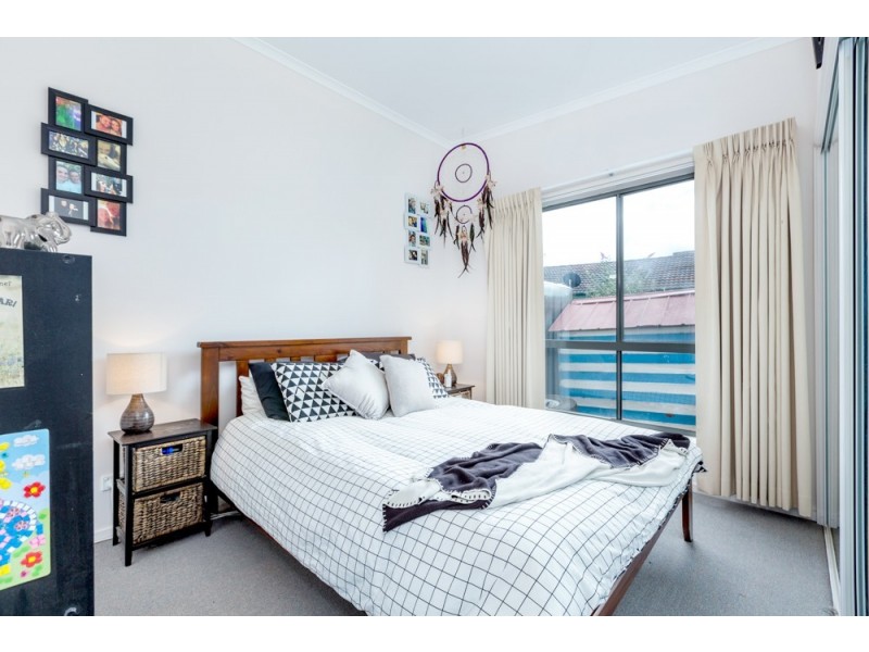 13-16/20 Charles Street, Queanbeyan NSW 2620