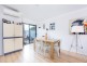 13-16/20 Charles Street, Queanbeyan NSW 2620