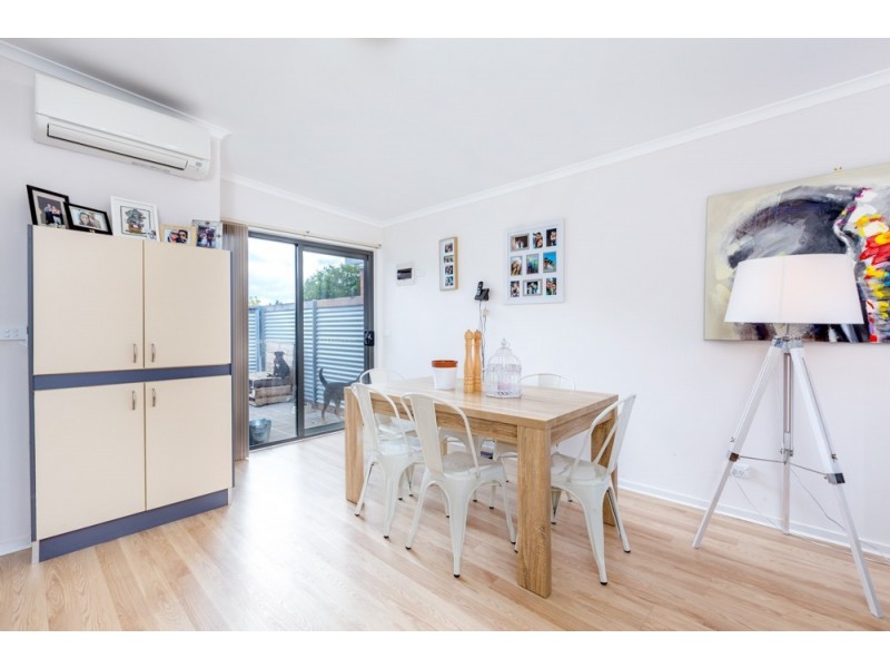 13-16/20 Charles Street, Queanbeyan NSW 2620