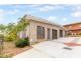 13-16/20 Charles Street, Queanbeyan NSW 2620