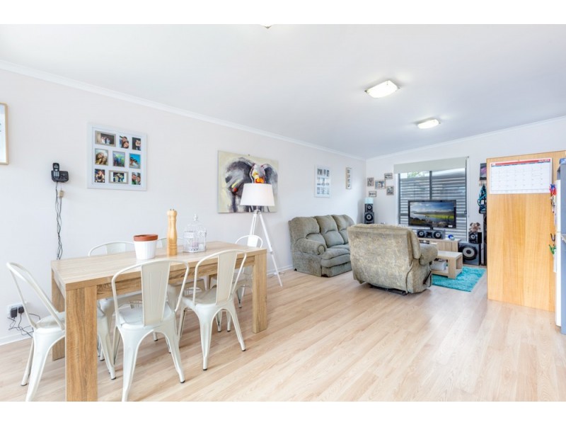 13-16/20 Charles Street, Queanbeyan NSW 2620