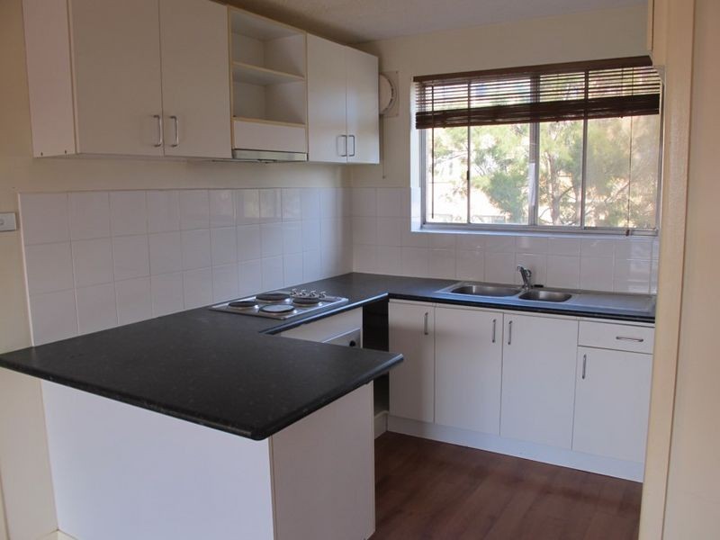 14/104 Henderson Road, Queanbeyan NSW 2620