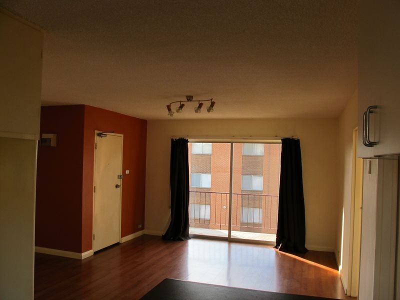 14/104 Henderson Road, Queanbeyan NSW 2620