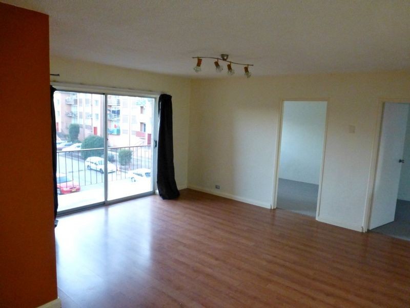 14/104 Henderson Road, Queanbeyan NSW 2620