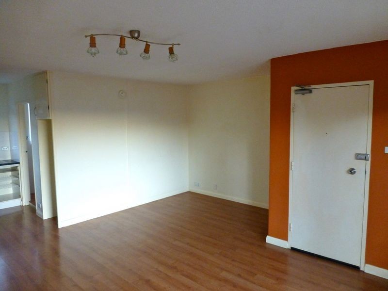 14/104 Henderson Road, Queanbeyan NSW 2620