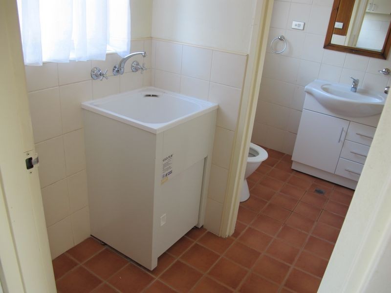 14/104 Henderson Road, Queanbeyan NSW 2620