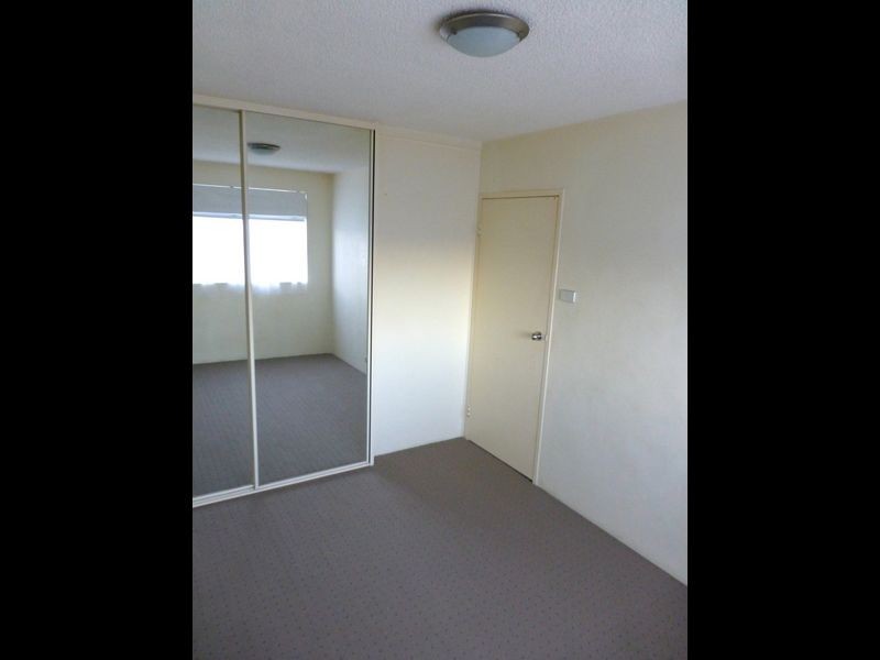 14/104 Henderson Road, Queanbeyan NSW 2620