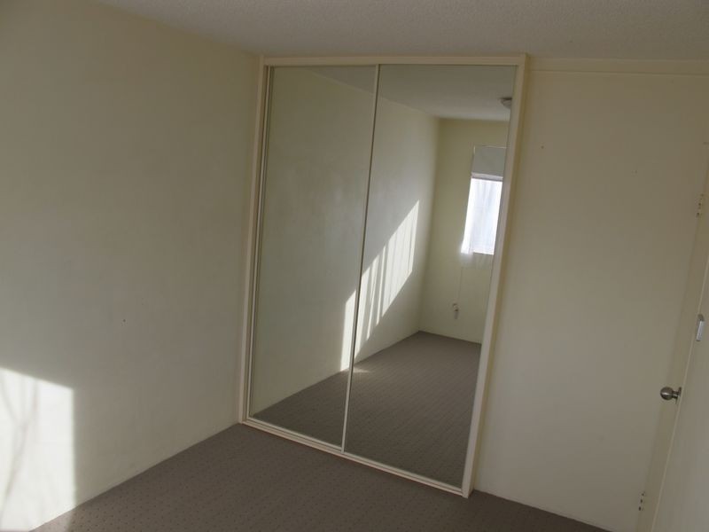 14/104 Henderson Road, Queanbeyan NSW 2620