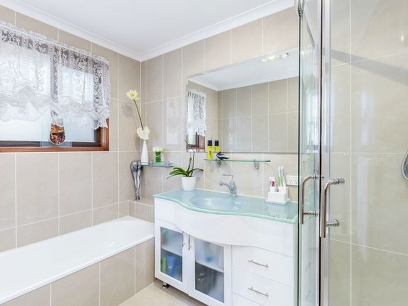 9 Graham Place, Queanbeyan NSW 2620