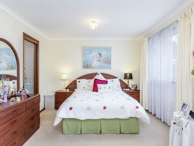 9 Graham Place, Queanbeyan NSW 2620