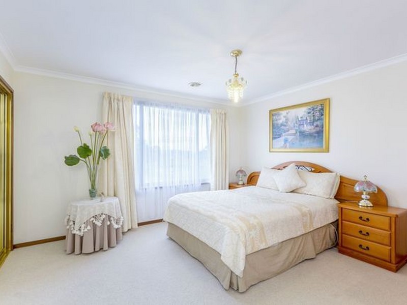 9 Graham Place, Queanbeyan NSW 2620