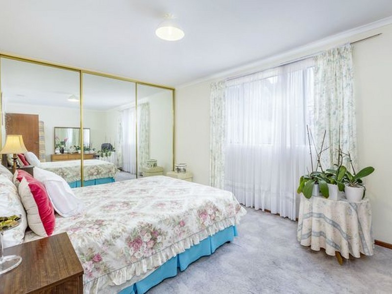 9 Graham Place, Queanbeyan NSW 2620