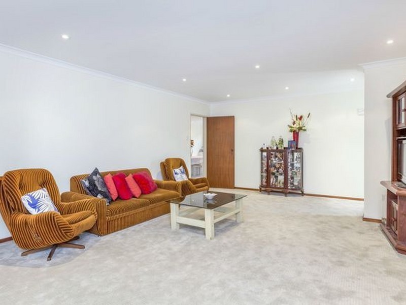 9 Graham Place, Queanbeyan NSW 2620