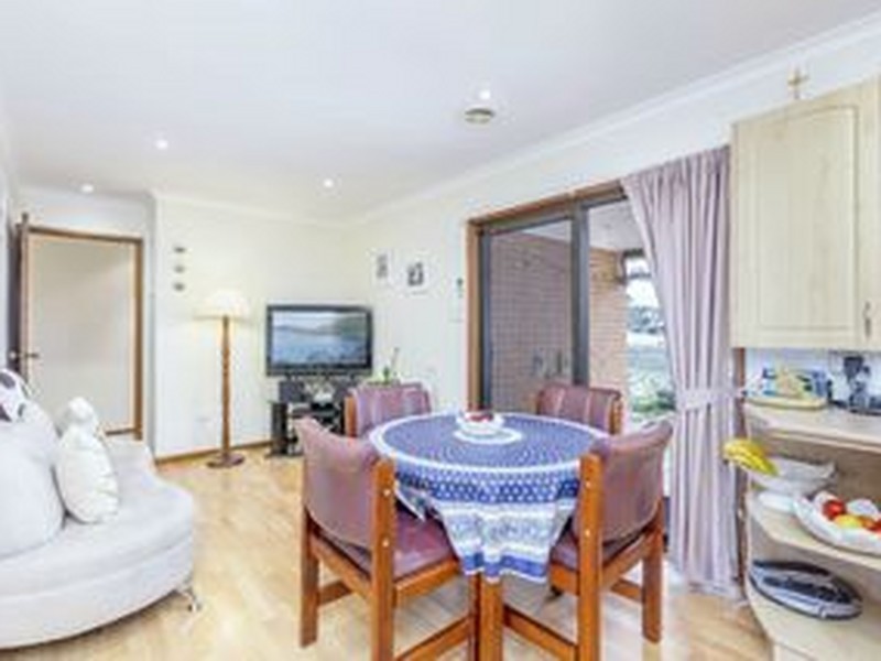 9 Graham Place, Queanbeyan NSW 2620