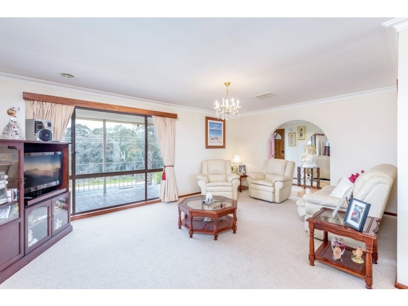 9 Graham Place, Queanbeyan NSW 2620