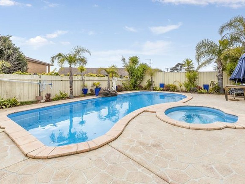 9 Graham Place, Queanbeyan NSW 2620