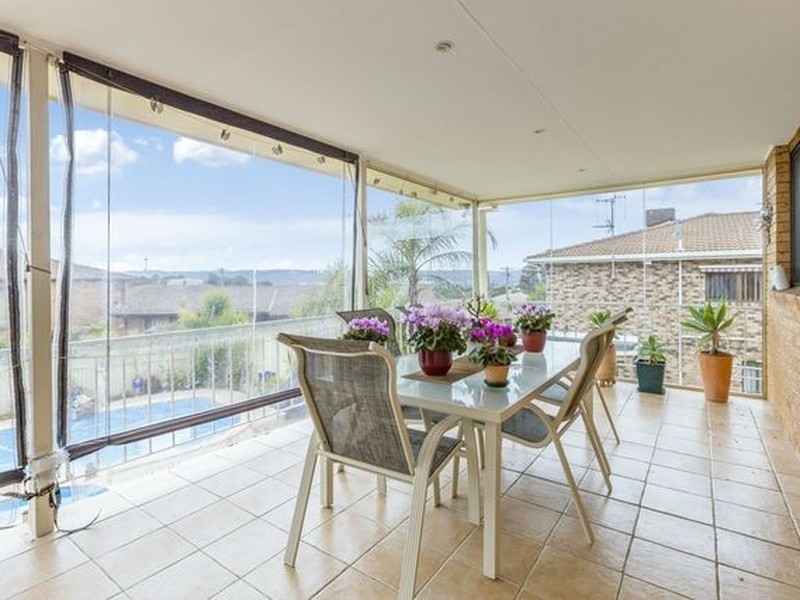 9 Graham Place, Queanbeyan NSW 2620