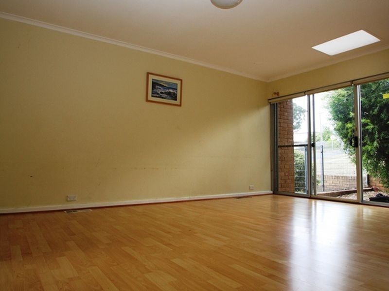 6/21 Morton Street, Queanbeyan NSW 2620