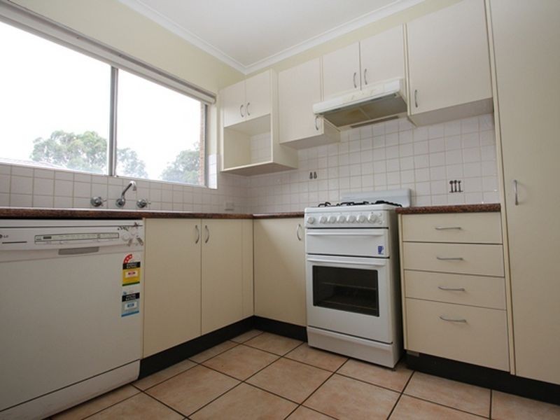 6/21 Morton Street, Queanbeyan NSW 2620