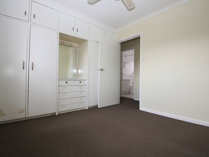 6/21 Morton Street, Queanbeyan NSW 2620