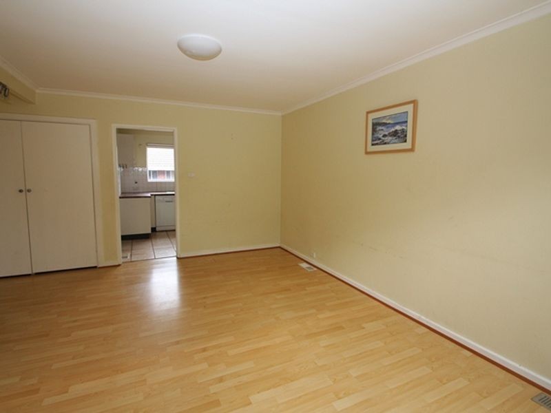 6/21 Morton Street, Queanbeyan NSW 2620