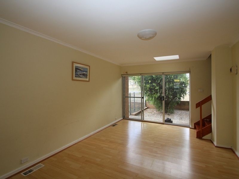 6/21 Morton Street, Queanbeyan NSW 2620