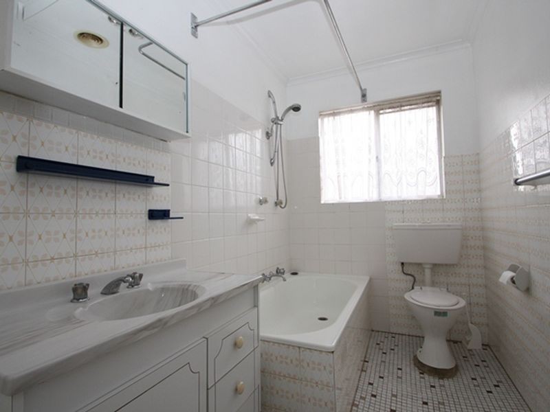 6/21 Morton Street, Queanbeyan NSW 2620