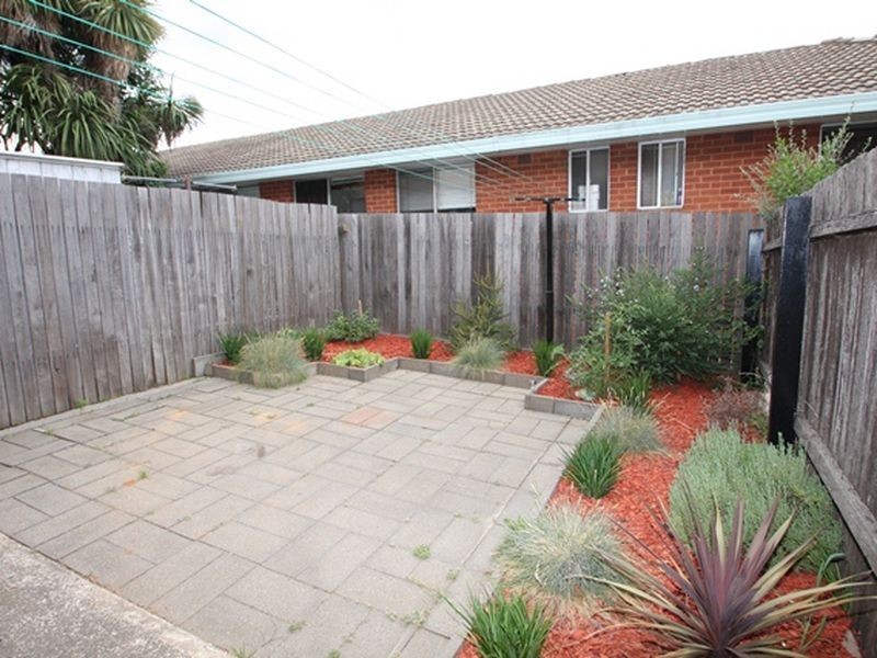 6/21 Morton Street, Queanbeyan NSW 2620