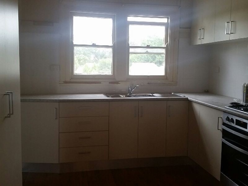 Captains Flat NSW 2623