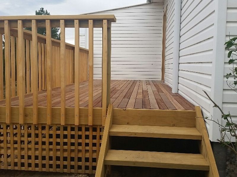 Captains Flat NSW 2623