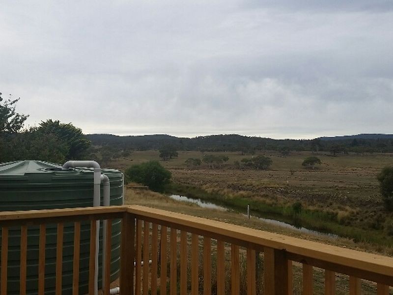 Captains Flat NSW 2623