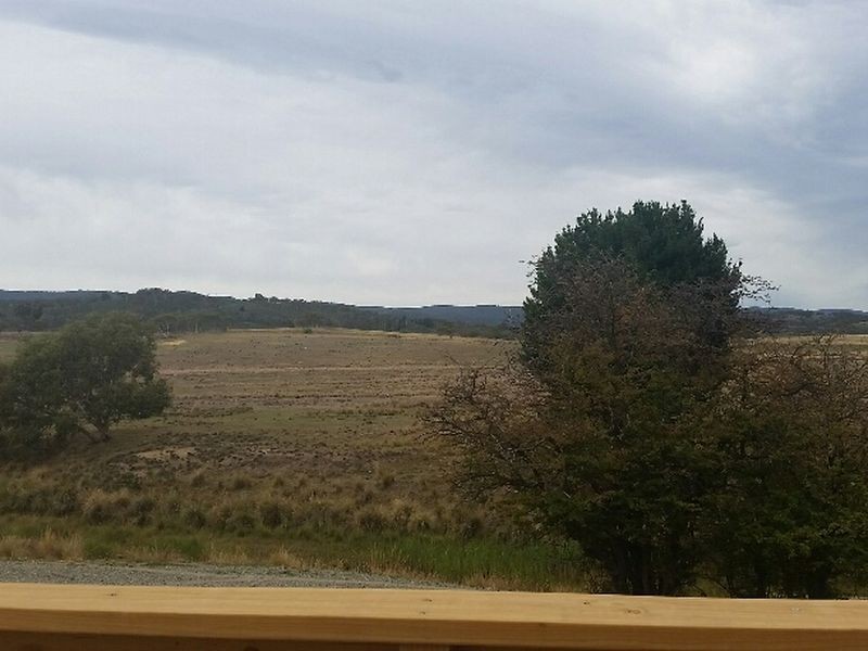 Captains Flat NSW 2623