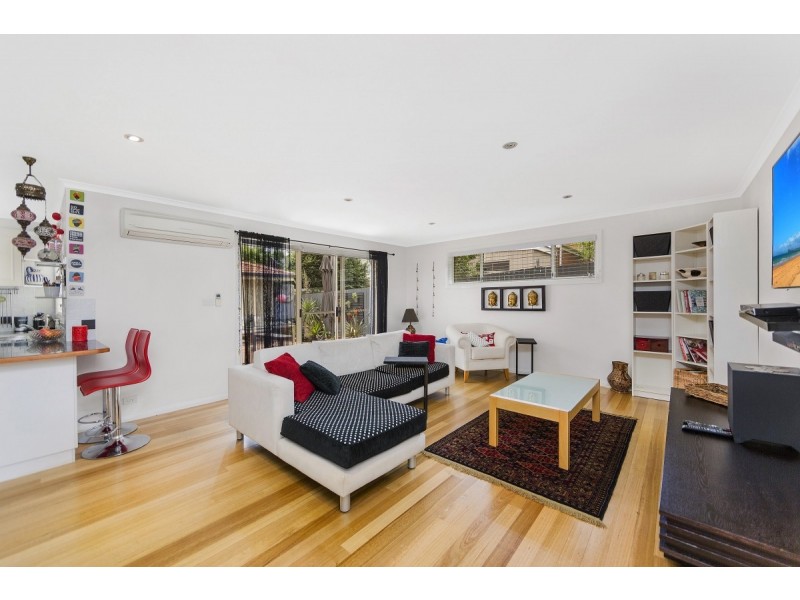 2/31 Ross Road, Queanbeyan NSW 2620