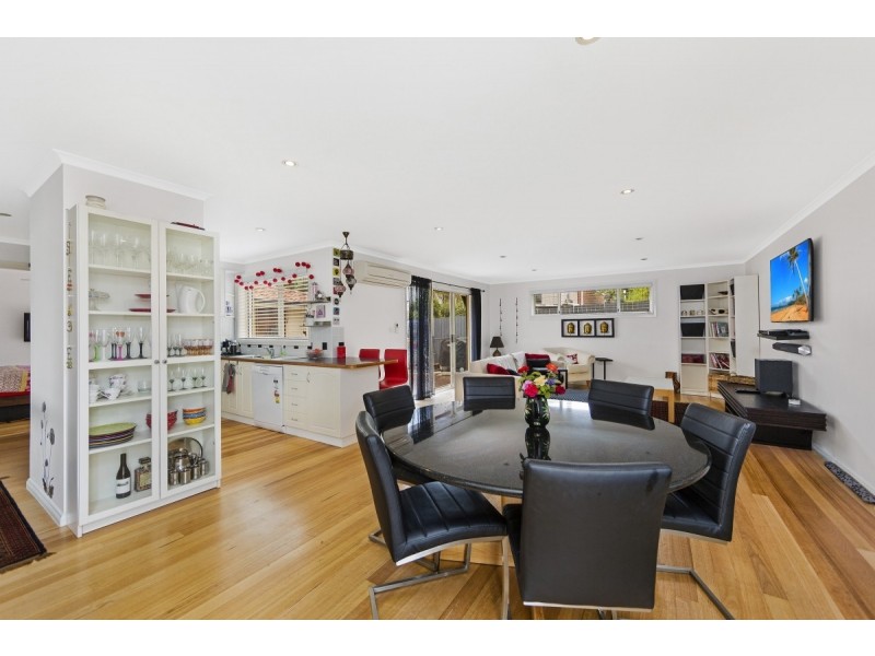 2/31 Ross Road, Queanbeyan NSW 2620