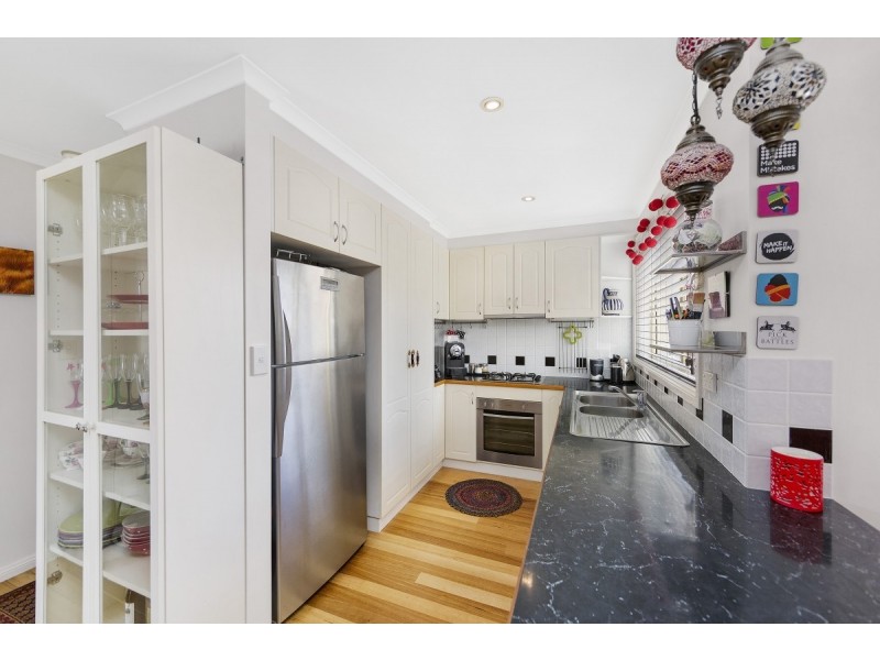 2/31 Ross Road, Queanbeyan NSW 2620