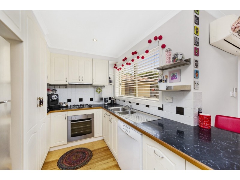 2/31 Ross Road, Queanbeyan NSW 2620