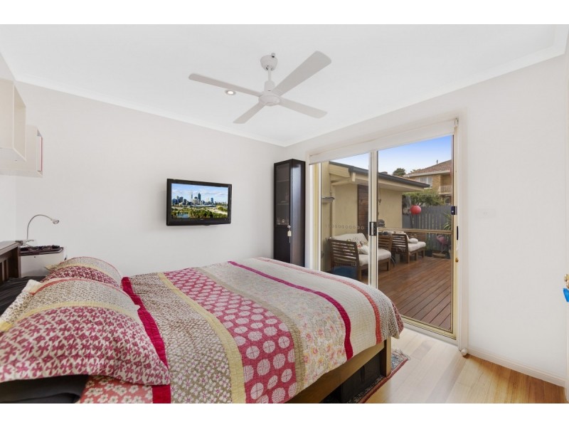 2/31 Ross Road, Queanbeyan NSW 2620