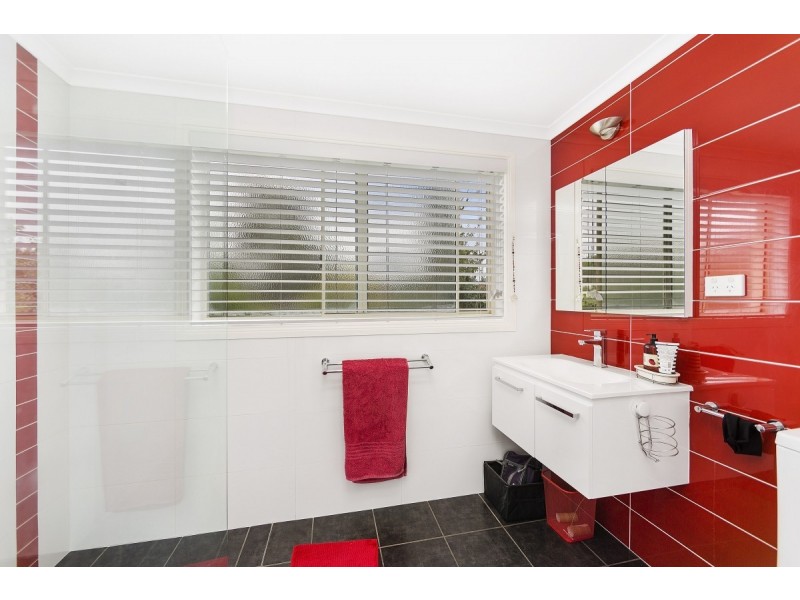 2/31 Ross Road, Queanbeyan NSW 2620