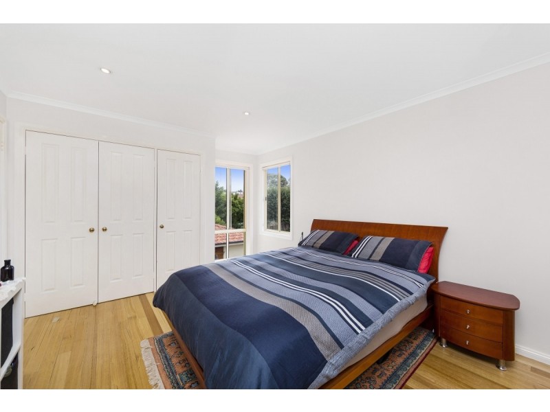 2/31 Ross Road, Queanbeyan NSW 2620