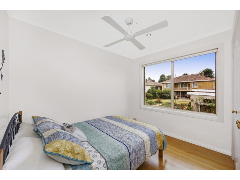 2/31 Ross Road, Queanbeyan NSW 2620